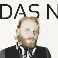 Aaron Fowler's Photo