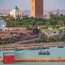 April in Rabat 🇲🇦 | Travel, Culture, Languages &'s picture