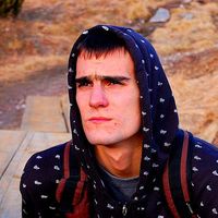 Grzegorz Milcarz's Photo