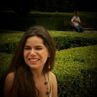 Fotos von Maria Jose Parra