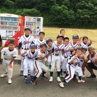 Loïc/心 (Shin)的照片