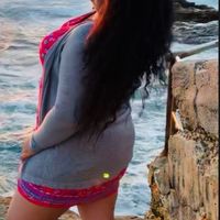 Pooja Jaiswal's Photo