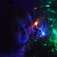 Photos de Mar'yam Kutusheva