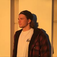 Tassilo Keller's Photo