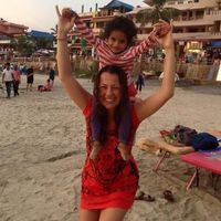 Zdjęcia użytkownika Monica Villa