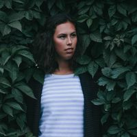 Evgenia Dungulyuk的照片