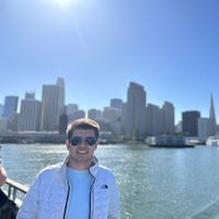 Miguel Sabogal's Photo