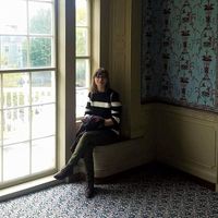 Megan Lowlor的照片