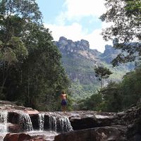 Enrico Madejsky的照片