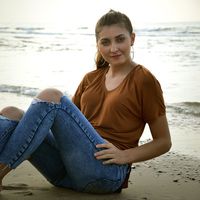 Photos de Gabriela Ceremuga