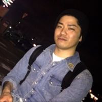 Kiyota Hanashiro的照片