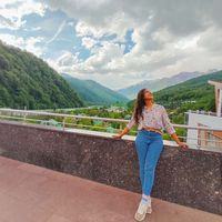 Elzahraa Mahmoud的照片