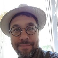 quentin chenevard's Photo