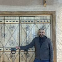 Photos de Miteb Almeghawlee