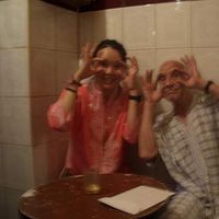 Reiko Kawabata's Photo