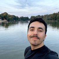 Camilo Cortés的照片