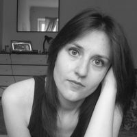 Viktorija Ratkeviciute的照片