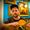 Rob Moir's Photo