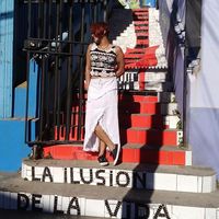 Moont Shaing的照片