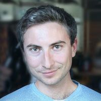 Rusfet Kadyrov的照片