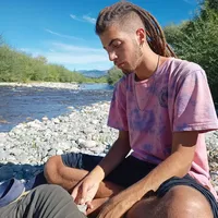 Fotos von Martín García