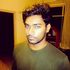 Josh Kumar's Photo