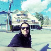 Juancho Torres的照片