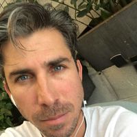 Joktan Elbert's Photo