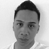 Christopher Salaysay的照片