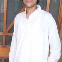 Prakhar Mehrotra的照片