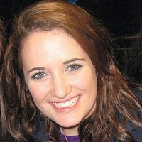 Katie Waller's Photo