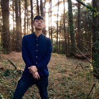 Chao-Wei Lien's Photo