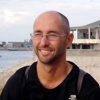 Manuel M Liboreiro的照片