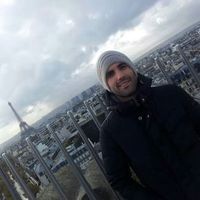 Marco Vignali的照片