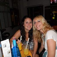 Emma-Kate Cooper's Photo