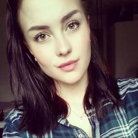 Marlene Jørgensen的照片