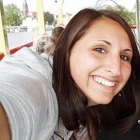 Photos de Kerstin Dammasch