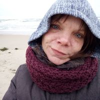 Silvana Mütze's Photo