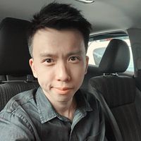 Chek Tong Mok's Photo