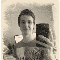 Photos de Daniel Reiff