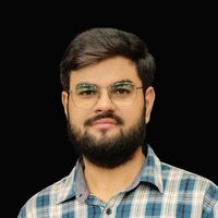 Sagar Soneji's Photo