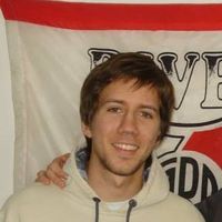 Renzo Dalfaro的照片