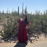 Gerrilynn Guerrero的照片