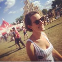 Tjaša Jenko的照片