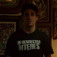 Gustavo Marder的照片