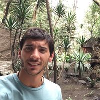 Zdjęcia użytkownika Luca