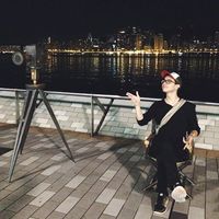 Zdjęcia użytkownika Juan Ángel