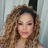 Camila N Ferreira的照片