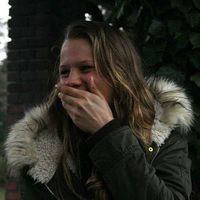 Katrin Köster's Photo