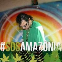 Photos de Kelly Zetum